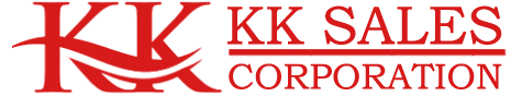 KK Sales