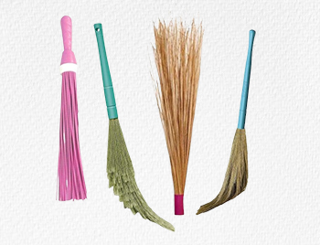Brooms